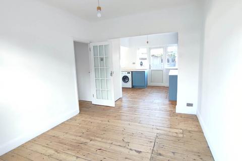 undefined, Sheringham Road, London, E12 6HH