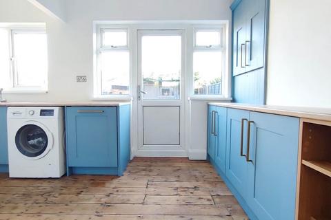 undefined, Sheringham Road, London, E12 6HH