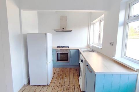 undefined, Sheringham Road, London, E12 6HH