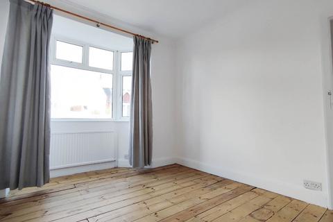 undefined, Sheringham Road, London, E12 6HH