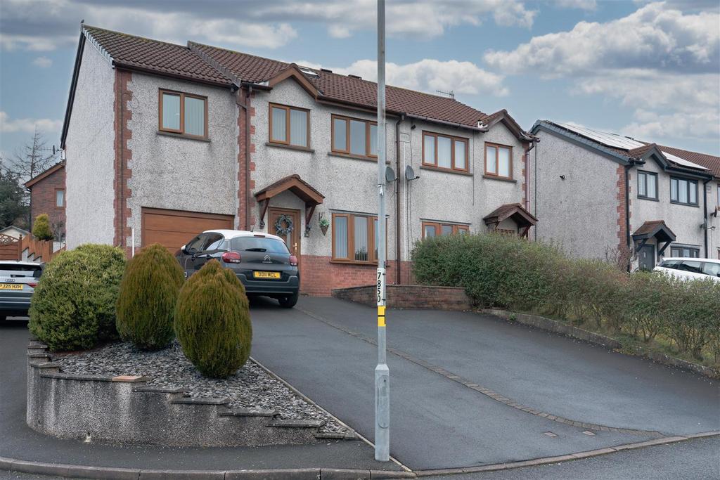 34 Maidenlands Crescent (12 of 23).jpg