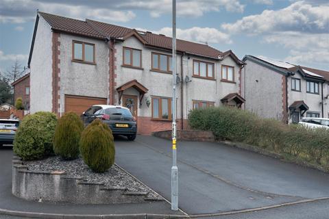 undefined, Maidenlands Crescent, Dalton-In-Furness