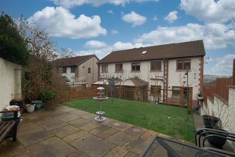 undefined, Maidenlands Crescent, Dalton-In-Furness