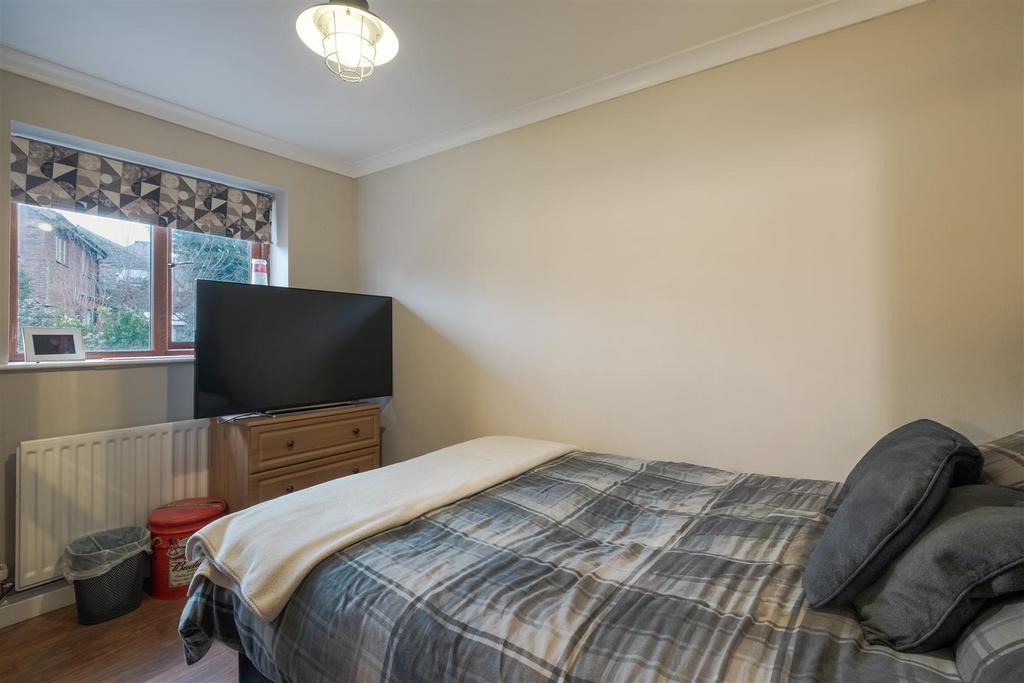 34 Maidenlands Crescent (13 of 23).jpg
