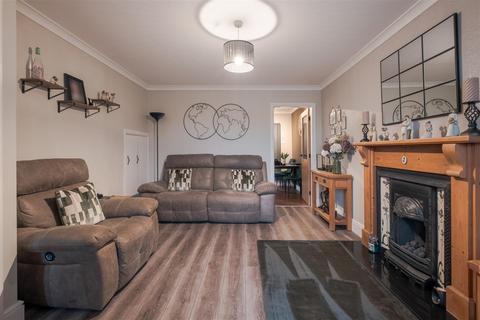 undefined, Maidenlands Crescent, Dalton-In-Furness