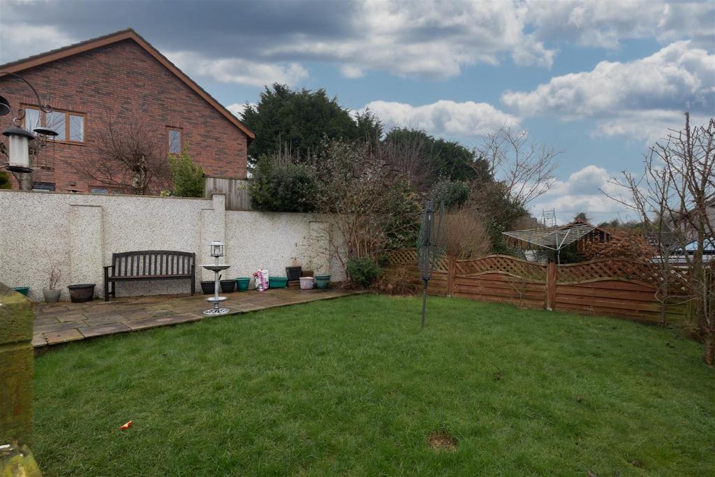 34 Maidenlands Crescent (22 of 23).jpg