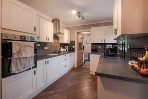 undefined, Maidenlands Crescent, Dalton-In-Furness