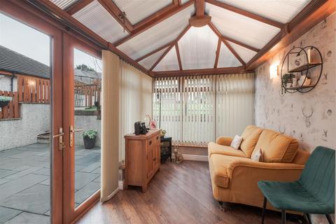 undefined, Maidenlands Crescent, Dalton-In-Furness