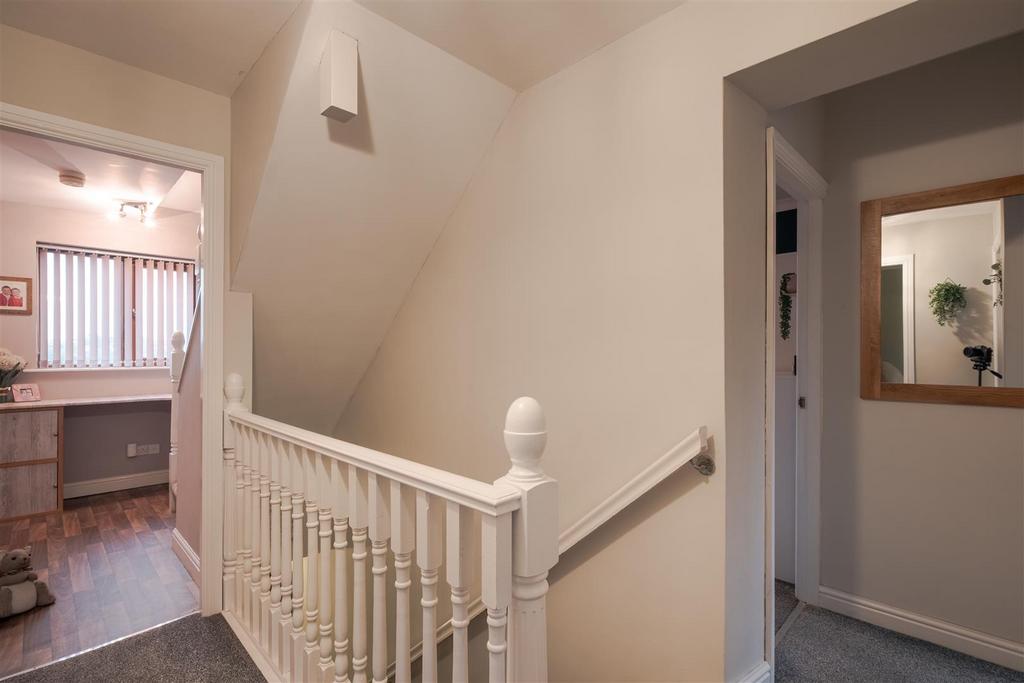 34 Maidenlands Crescent (10 of 23).jpg