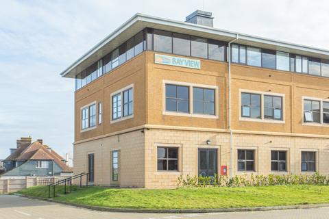 1 bedroom flat for sale, Bay View, Wraik Hill,, Whitstable, Kent, CT5