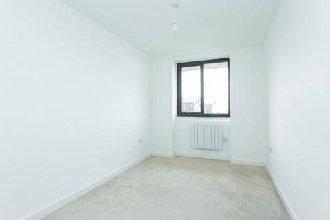 1 bedroom flat for sale, Bay View, Wraik Hill,, Whitstable, Kent, CT5