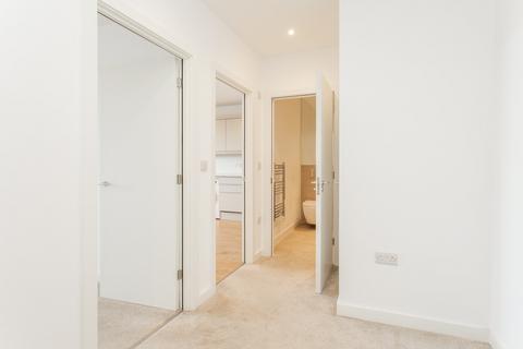 1 bedroom flat for sale, Bay View, Wraik Hill,, Whitstable, Kent, CT5