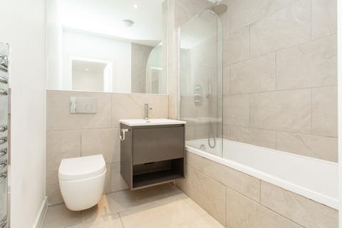 1 bedroom flat for sale, Bay View, Wraik Hill,, Whitstable, Kent, CT5