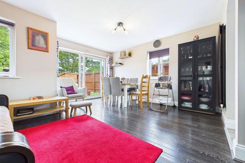 undefined, John Brooks Avenue, Smethwick, Birmingham, B66