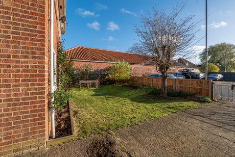 3 bedroom detached house for sale, Hawthorn Avenue, Grimston, King's Lynn, Norfolk, PE32