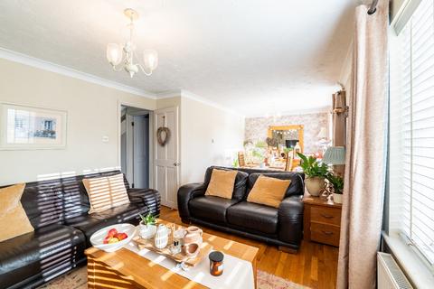 undefined, Hawthorn Avenue, Grimston, King's Lynn, Norfolk, PE32