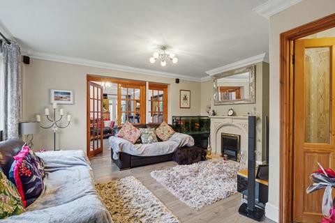 undefined, Hillary Road, Maidstone ME14