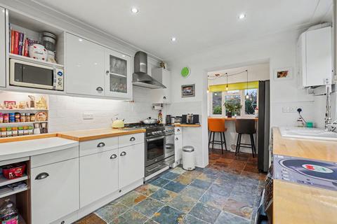 undefined, Hillary Road, Maidstone ME14