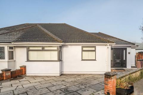 3 bedroom bungalow for sale, Walnut Tree Road, Shepperton, TW17