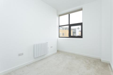 1 bedroom flat for sale, Bay View, Wraik Hill, Whitstable, Kent, CT5