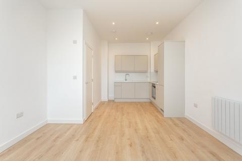 1 bedroom flat for sale, Bay View, Wraik Hill, Whitstable, Kent, CT5