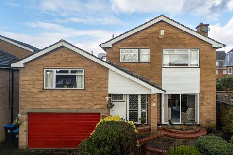 undefined, Hartland Road, Epping CM16