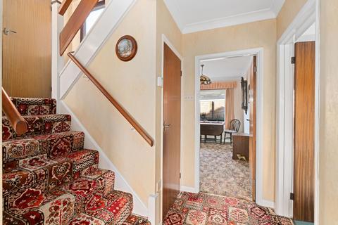 undefined, Hartland Road, Epping CM16