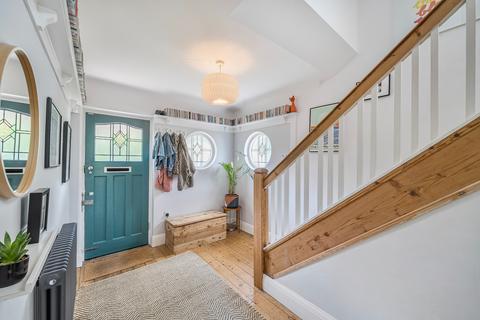 undefined, Gledhow Park Crescent, Leeds LS7
