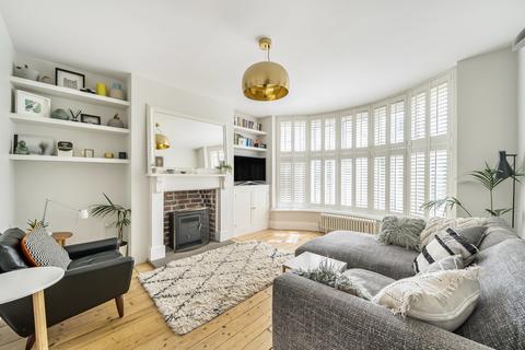 undefined, Gledhow Park Crescent, Leeds LS7