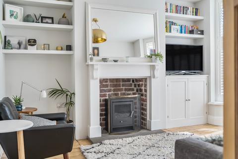 undefined, Gledhow Park Crescent, Leeds LS7