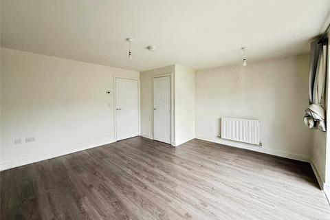 3 bedroom semi-detached house for sale, John Maddock Drive, Crewe, Cheshire, CW1