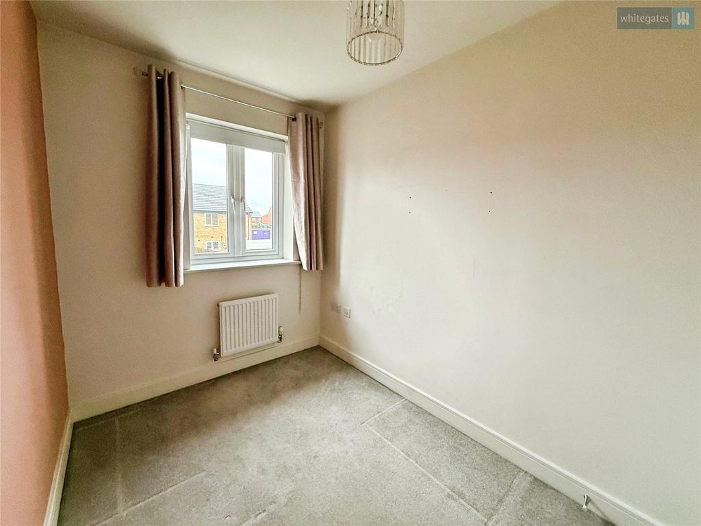 Picture No. 05