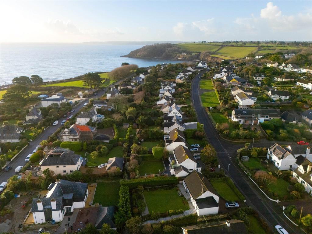 Aerial