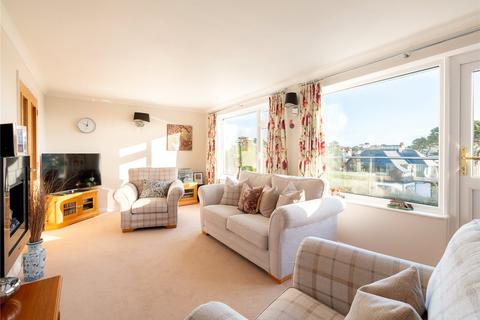 5 bedroom detached house for sale, Tredova Crescent, Falmouth, Cornwall, TR11