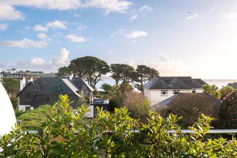 5 bedroom detached house for sale, Tredova Crescent, Falmouth, Cornwall, TR11