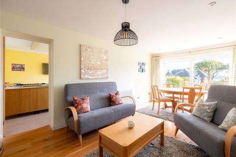 5 bedroom detached house for sale, Tredova Crescent, Falmouth, Cornwall, TR11