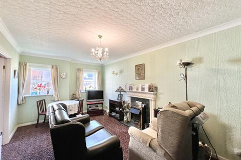 2 bedroom apartment for sale, The Granary, Thornton FY5
