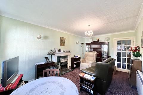 2 bedroom apartment for sale, The Granary, Thornton FY5
