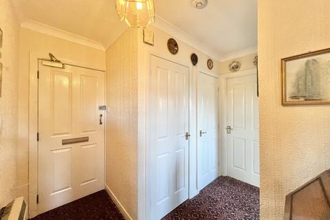 2 bedroom apartment for sale, The Granary, Thornton FY5