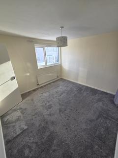 3 bedroom terraced house for sale, Summerhill, Telford