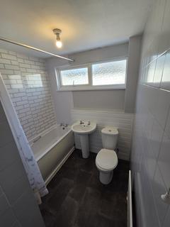 3 bedroom terraced house for sale, Summerhill, Telford