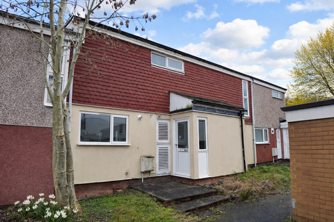 Summerhill, Telford
