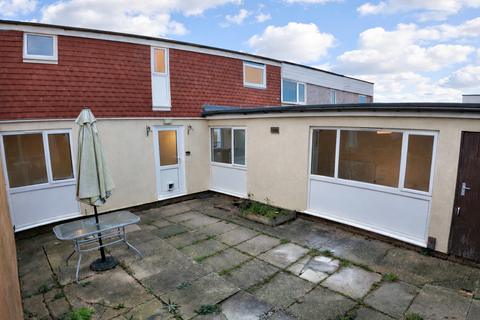 undefined, Summerhill, Telford