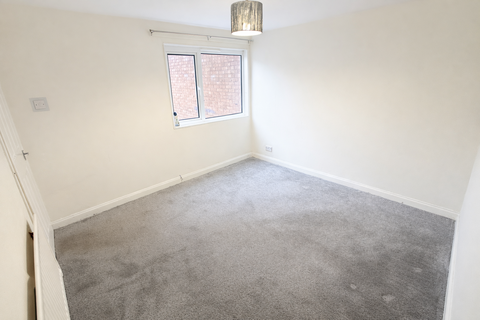 undefined, Summerhill, Telford