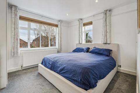 undefined, Downley Road, High Wycombe HP14