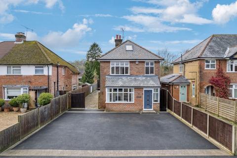 undefined, Downley Road, High Wycombe HP14