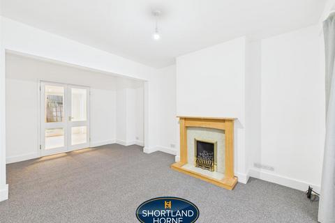 undefined, Ashington Grove, Whitley, Coventry, CV3 4DE