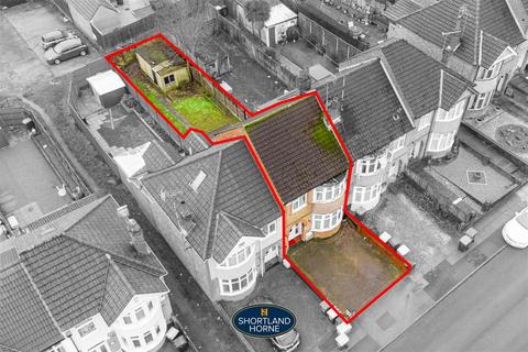undefined, Ashington Grove, Whitley, Coventry, CV3 4DE
