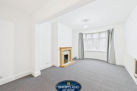 undefined, Ashington Grove, Whitley, Coventry, CV3 4DE