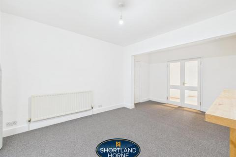 undefined, Ashington Grove, Whitley, Coventry, CV3 4DE